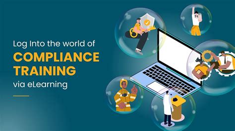 gambling compliance elearning|eLearning .